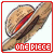  One Piece: 