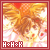  Hitachiin Kaoru, Hitachiin Hikaru & Fujioka Haruhi: 