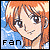  Nami: 