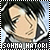  Sohma Hatori: 