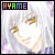  Sohma Ayame: 