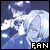  Sanji x Nami: 