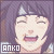  Mitarashi Anko: 