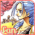  Nefertari Vivi: 