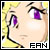  Zelas Metallium: 