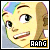  Aang: 