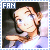  Katara: 