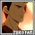  Prince Zuko: 