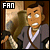  Sokka: 