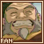  General Iroh: 