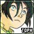  Toph Bei Fong: 