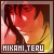  Mikami Teru: 