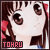  Honda Tohru: 