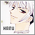  Sohma Hatsuharu: 