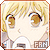  Sohma Momiji: 