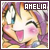  Amelia Wil Tesla Saillune: 