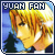  Yuan Remington: 