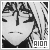  Aion: 