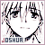  Joshua Christopher: 