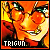  Trigun: 