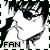  Nicholas D. Wolfwood: 