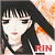  Sohma Isuzu (Rin): 