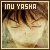  Inuyasha: 