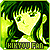  Kikyou: 