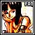  Nico Robin: 
