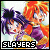  Slayers: 
