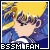  Bishoujo Senshi Sailormoon: 