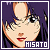  Katsuragi Misato: 