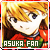  Sohryu Langley Asuka: 