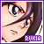  Kuchiki Rukia: 