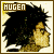  Mugen: 