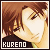  Sohma Kureno: 