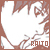  Yagami Light: 